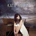 katie melua
